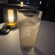 ヒメ日記 2025/08/27 22:30 投稿 白咲らんか ウルトラグレイス24