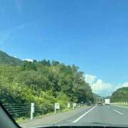 ヒメ日記 2025/08/28 14:50 投稿 白咲らんか ウルトラグレイス24