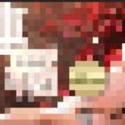 ヒメ日記 2025/08/30 17:21 投稿 白咲らんか ウルトラグレイス24