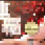 ヒメ日記 2025/08/31 19:00 投稿 白咲らんか ウルトラグレイス24