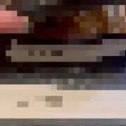 ヒメ日記 2025/09/01 16:20 投稿 白咲らんか ウルトラグレイス24