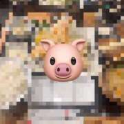 ヒメ日記 2025/09/02 01:50 投稿 白咲らんか ウルトラグレイス24