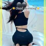 ヒメ日記 2025/09/02 09:50 投稿 白咲らんか ウルトラグレイス24