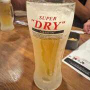 ヒメ日記 2025/09/03 19:35 投稿 白咲らんか ウルトラグレイス24