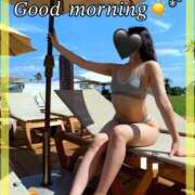 ヒメ日記 2025/09/06 09:50 投稿 白咲らんか ウルトラグレイス24