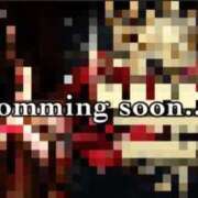 ヒメ日記 2025/09/09 20:50 投稿 白咲らんか ウルトラグレイス24