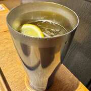 ヒメ日記 2025/09/09 20:55 投稿 白咲らんか ウルトラグレイス24