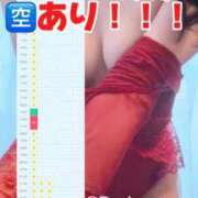 ヒメ日記 2025/09/10 01:00 投稿 白咲らんか ウルトラグレイス24