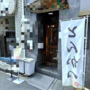 ヒメ日記 2025/09/11 19:50 投稿 白咲らんか ウルトラグレイス24