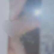 ヒメ日記 2025/09/13 05:40 投稿 白咲らんか ウルトラグレイス24