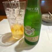 ヒメ日記 2025/09/13 21:50 投稿 白咲らんか ウルトラグレイス24