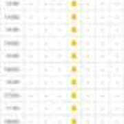 ヒメ日記 2025/09/13 23:38 投稿 白咲らんか ウルトラグレイス24