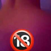 ヒメ日記 2025/09/14 00:35 投稿 白咲らんか ウルトラグレイス24