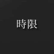 ヒメ日記 2025/09/18 14:50 投稿 白咲らんか ウルトラグレイス24