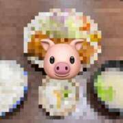 ヒメ日記 2025/09/18 16:20 投稿 白咲らんか ウルトラグレイス24