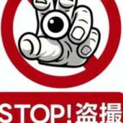 ヒメ日記 2025/09/20 02:20 投稿 白咲らんか ウルトラグレイス24