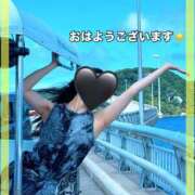 ヒメ日記 2025/09/21 07:36 投稿 白咲らんか ウルトラグレイス24