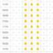 ヒメ日記 2025/09/22 21:30 投稿 白咲らんか ウルトラグレイス24