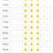 ヒメ日記 2025/09/23 06:20 投稿 白咲らんか ウルトラグレイス24