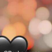 ヒメ日記 2025/09/25 07:40 投稿 白咲らんか ウルトラグレイス24