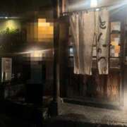 ヒメ日記 2025/09/27 23:34 投稿 白咲らんか ウルトラグレイス24