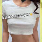 ヒメ日記 2025/09/30 11:30 投稿 白咲らんか ウルトラグレイス24