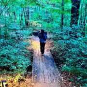 ヒメ日記 2025/10/01 18:37 投稿 白咲らんか ウルトラグレイス24