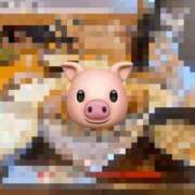 ヒメ日記 2025/10/01 23:21 投稿 白咲らんか ウルトラグレイス24