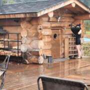 ヒメ日記 2025/10/02 15:00 投稿 白咲らんか ウルトラグレイス24