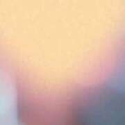 ヒメ日記 2025/10/02 21:50 投稿 白咲らんか ウルトラグレイス24