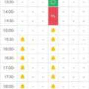 ヒメ日記 2025/10/04 15:50 投稿 白咲らんか ウルトラグレイス24