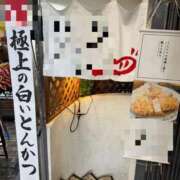 ヒメ日記 2025/10/04 22:34 投稿 白咲らんか ウルトラグレイス24