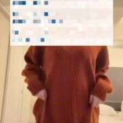 ヒメ日記 2025/10/05 00:30 投稿 白咲らんか ウルトラグレイス24