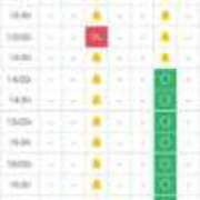 ヒメ日記 2025/10/05 17:58 投稿 白咲らんか ウルトラグレイス24