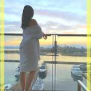 ヒメ日記 2025/10/10 07:10 投稿 白咲らんか ウルトラグレイス24