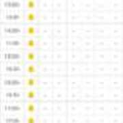 ヒメ日記 2025/10/10 15:56 投稿 白咲らんか ウルトラグレイス24