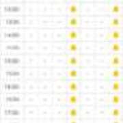 ヒメ日記 2025/10/11 16:40 投稿 白咲らんか ウルトラグレイス24