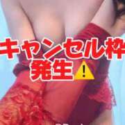 ヒメ日記 2025/10/11 20:00 投稿 白咲らんか ウルトラグレイス24