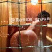 ヒメ日記 2025/10/12 01:20 投稿 白咲らんか ウルトラグレイス24