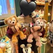 ヒメ日記 2025/10/12 06:20 投稿 白咲らんか ウルトラグレイス24