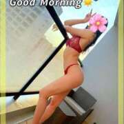 ヒメ日記 2025/10/12 11:26 投稿 白咲らんか ウルトラグレイス24