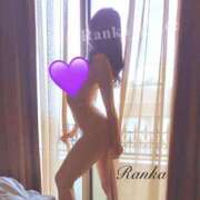 ヒメ日記 2025/10/16 13:02 投稿 白咲らんか ウルトラグレイス24