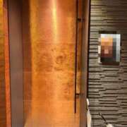 ヒメ日記 2025/10/16 23:00 投稿 白咲らんか ウルトラグレイス24