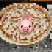 ヒメ日記 2025/10/19 16:50 投稿 白咲らんか ウルトラグレイス24