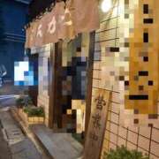 ヒメ日記 2025/10/19 21:20 投稿 白咲らんか ウルトラグレイス24