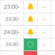 ヒメ日記 2025/10/20 19:20 投稿 白咲らんか ウルトラグレイス24