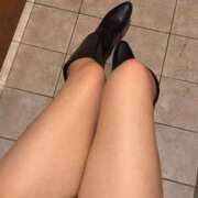 ヒメ日記 2025/10/20 21:14 投稿 白咲らんか ウルトラグレイス24