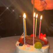 ヒメ日記 2025/10/21 01:50 投稿 白咲らんか ウルトラグレイス24