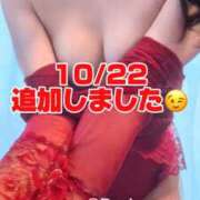 ヒメ日記 2025/10/21 11:24 投稿 白咲らんか ウルトラグレイス24