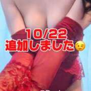 ヒメ日記 2025/10/21 13:16 投稿 白咲らんか ウルトラグレイス24